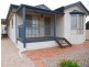 22 South Terrace, Kadina SA 5554