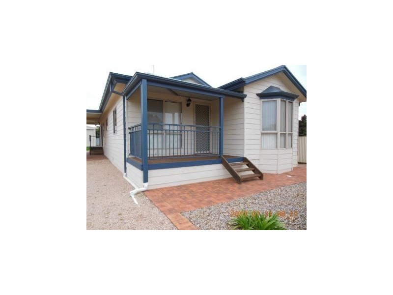 22 South Terrace, Kadina SA 5554