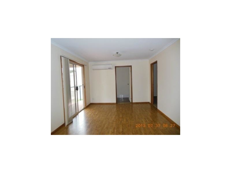 22 South Terrace, Kadina SA 5554