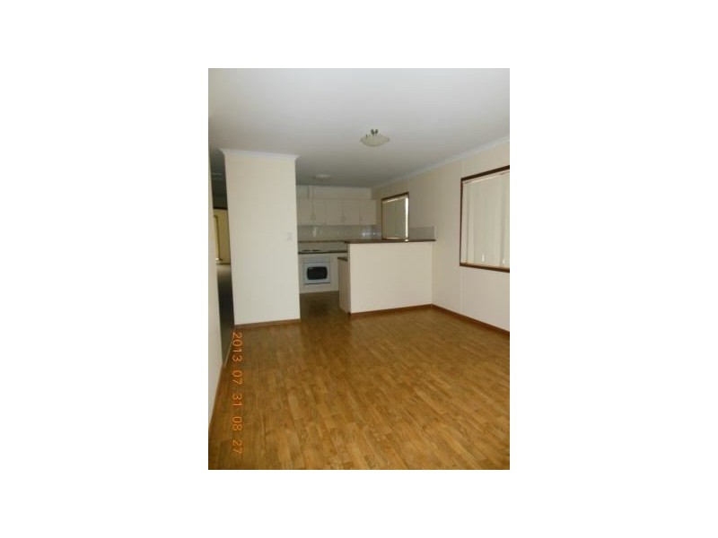 22 South Terrace, Kadina SA 5554