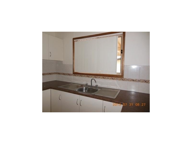 22 South Terrace, Kadina SA 5554