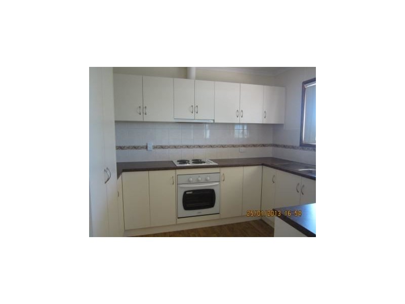 22 South Terrace, Kadina SA 5554