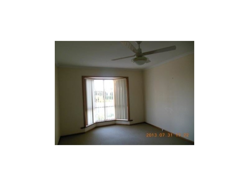 22 South Terrace, Kadina SA 5554