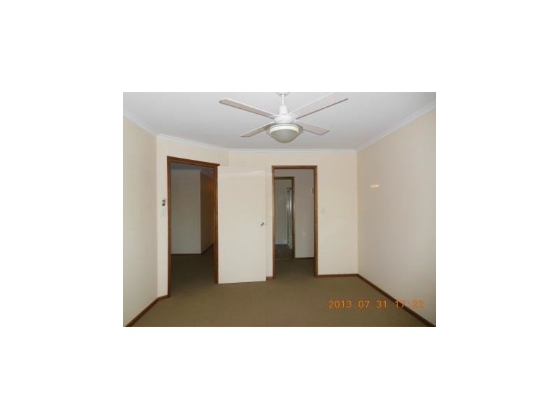 22 South Terrace, Kadina SA 5554