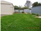 22 South Terrace, Kadina SA 5554