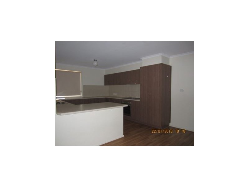 29 John Olsen Drive, Kadina SA 5554