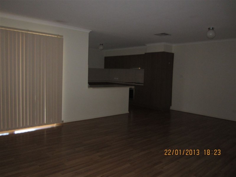 29 John Olsen Drive, Kadina SA 5554