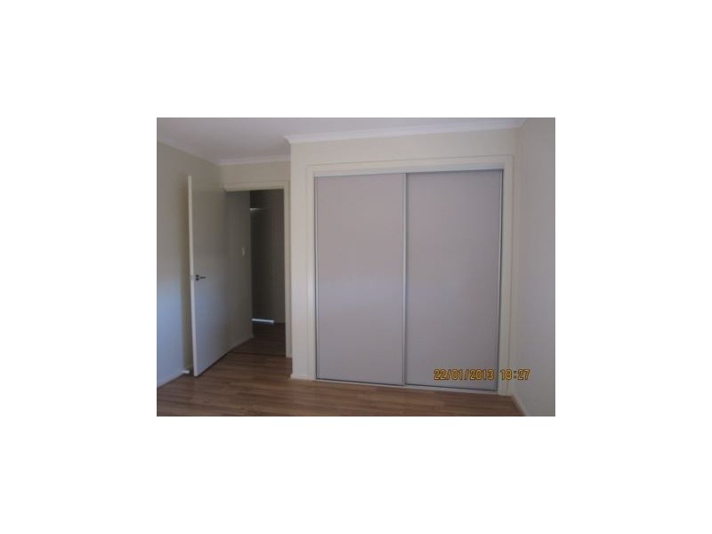 29 John Olsen Drive, Kadina SA 5554