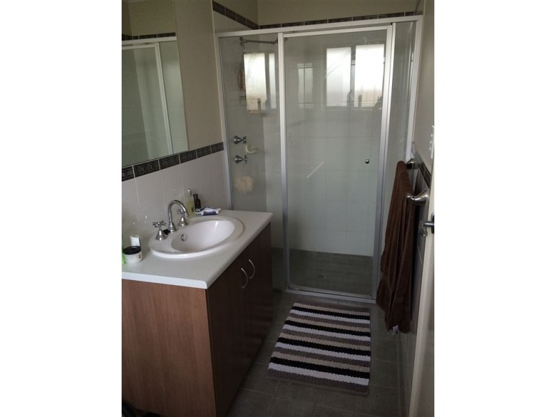 29 John Olsen Drive, Kadina SA 5554