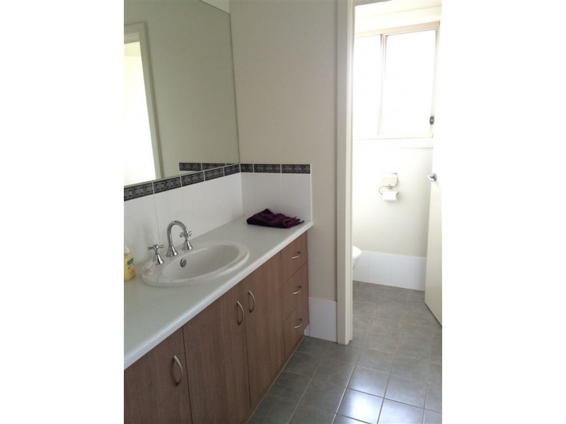 29 John Olsen Drive, Kadina SA 5554