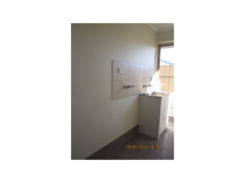 29 John Olsen Drive, Kadina SA 5554