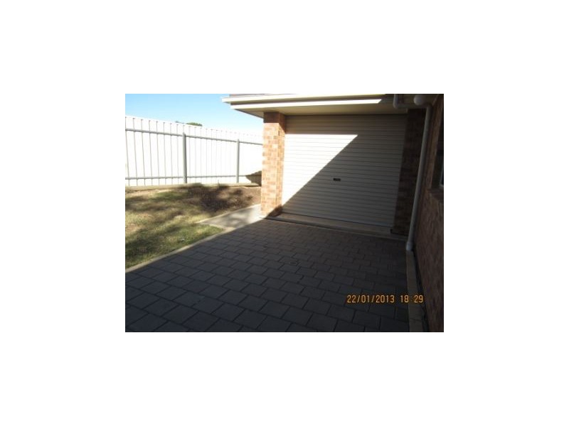 29 John Olsen Drive, Kadina SA 5554