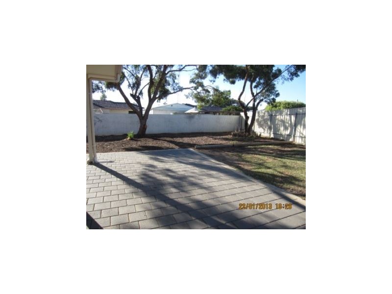 29 John Olsen Drive, Kadina SA 5554