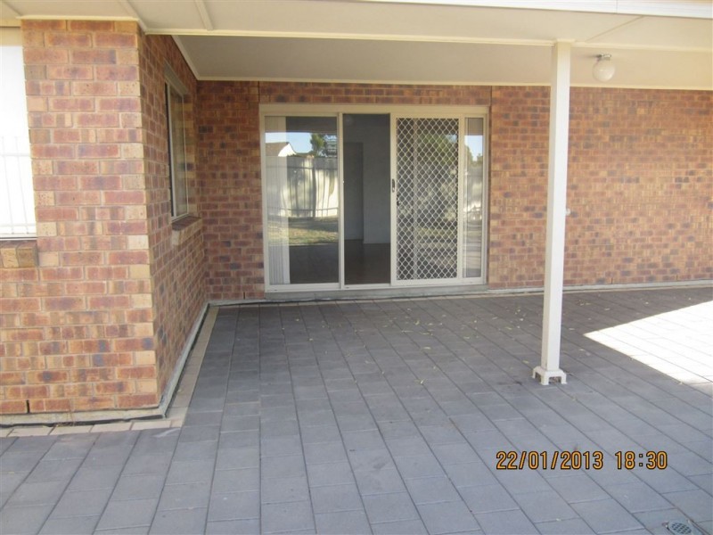 29 John Olsen Drive, Kadina SA 5554