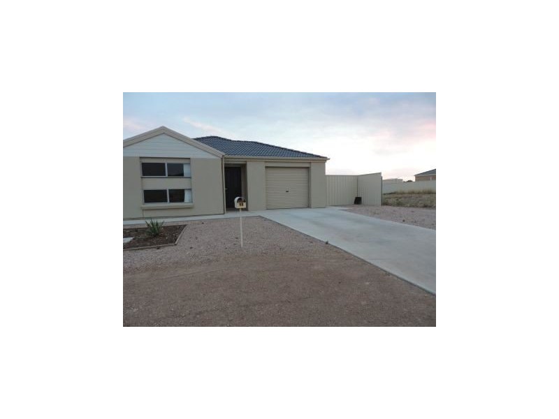 48 John Olsen Drive, Kadina SA 5554