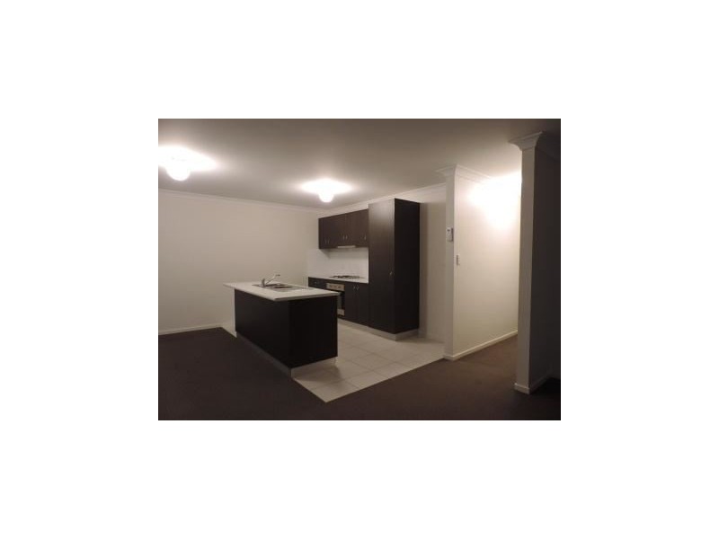 48 John Olsen Drive, Kadina SA 5554