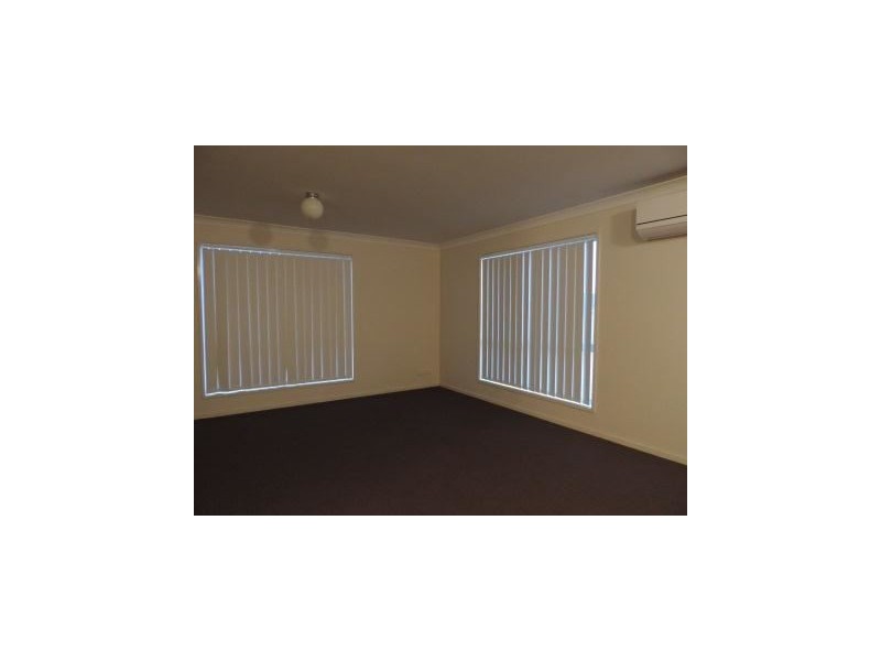 48 John Olsen Drive, Kadina SA 5554