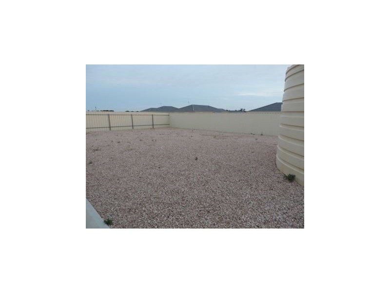 48 John Olsen Drive, Kadina SA 5554