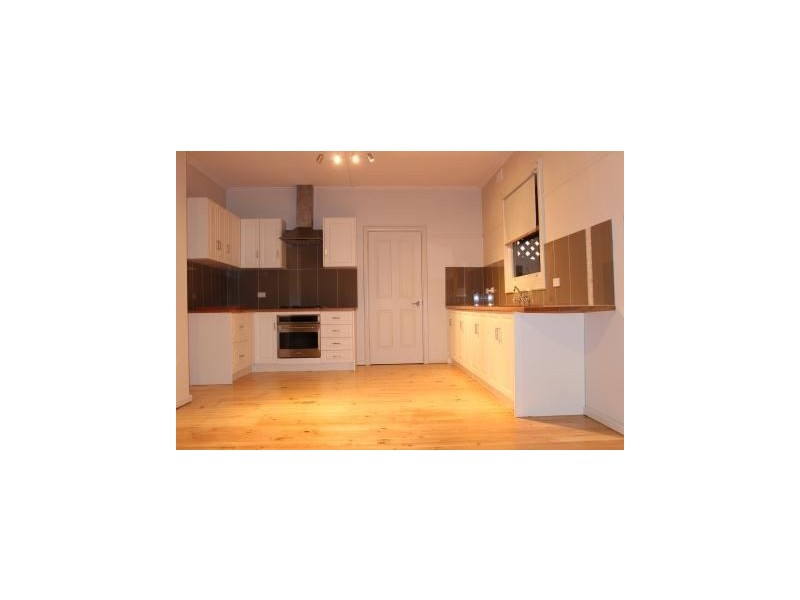 7 Thompson Street, Wallaroo SA 5556