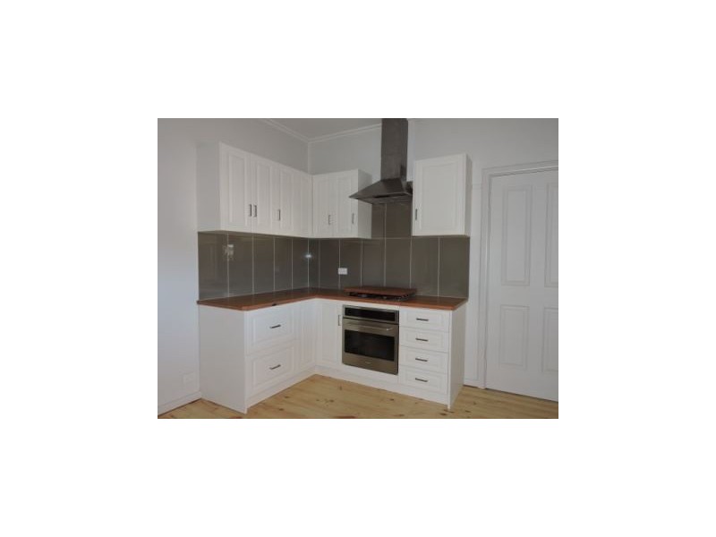 7 Thompson Street, Wallaroo SA 5556