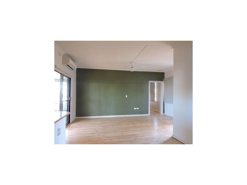 7 Thompson Street, Wallaroo SA 5556