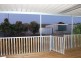 7 Thompson Street, Wallaroo SA 5556