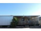 7 Thompson Street, Wallaroo SA 5556