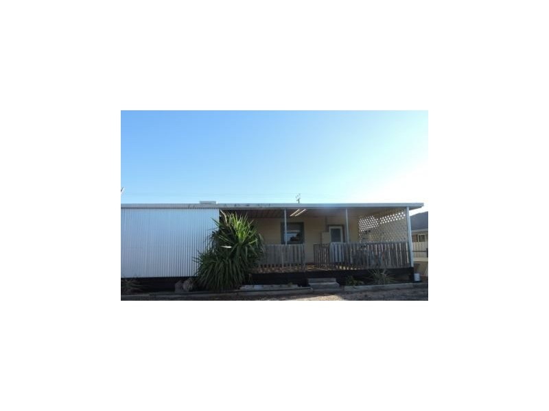 7 Thompson Street, Wallaroo SA 5556