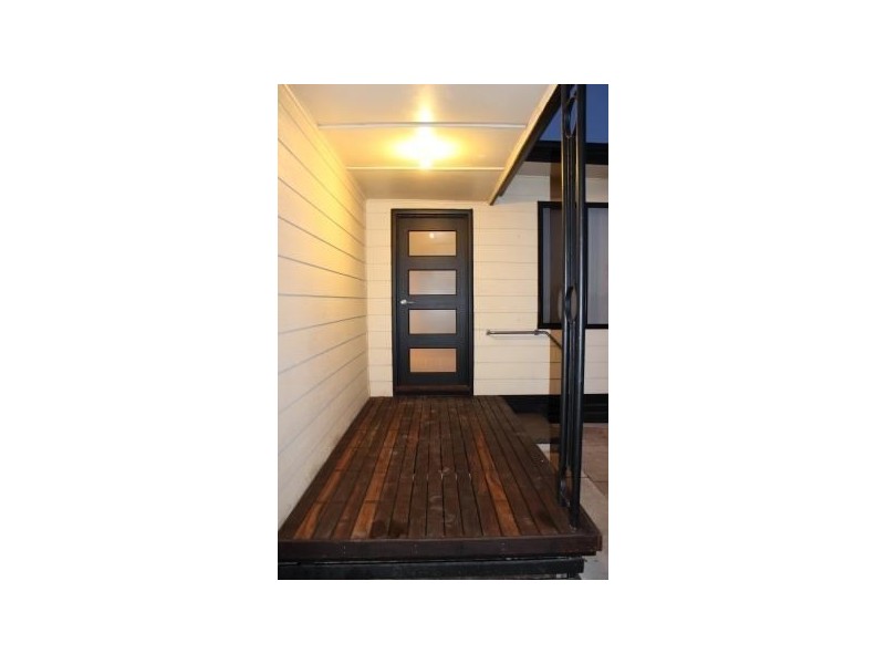 7 Thompson Street, Wallaroo SA 5556