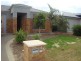46 Moss Court, Aldinga Beach SA 5173