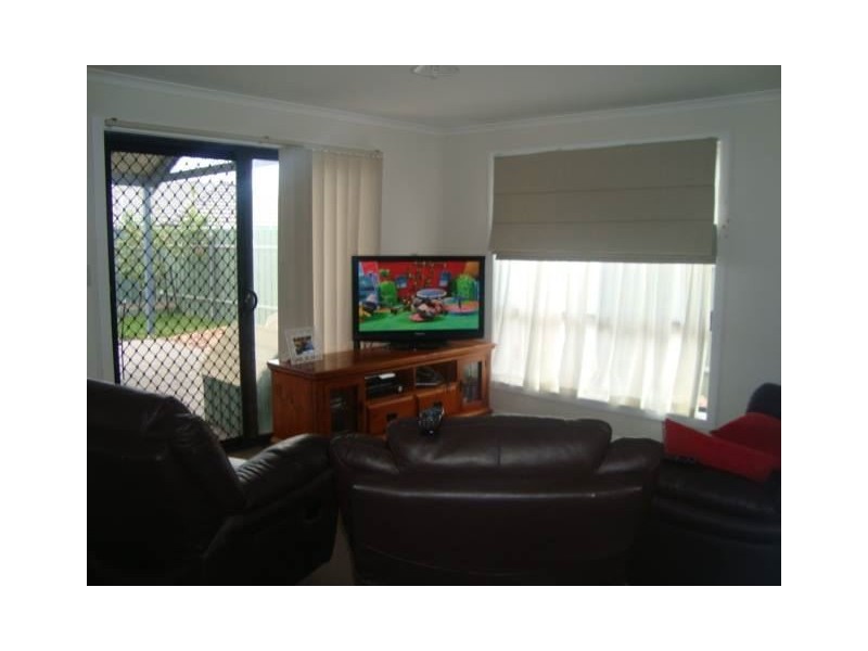 46 Moss Court, Aldinga Beach SA 5173