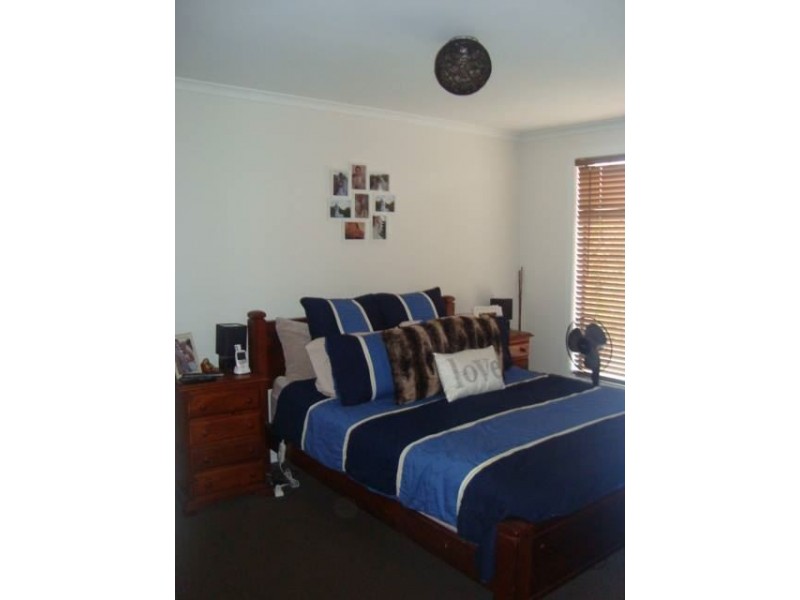 46 Moss Court, Aldinga Beach SA 5173