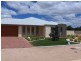 8 Ireland Way, Kadina SA 5554