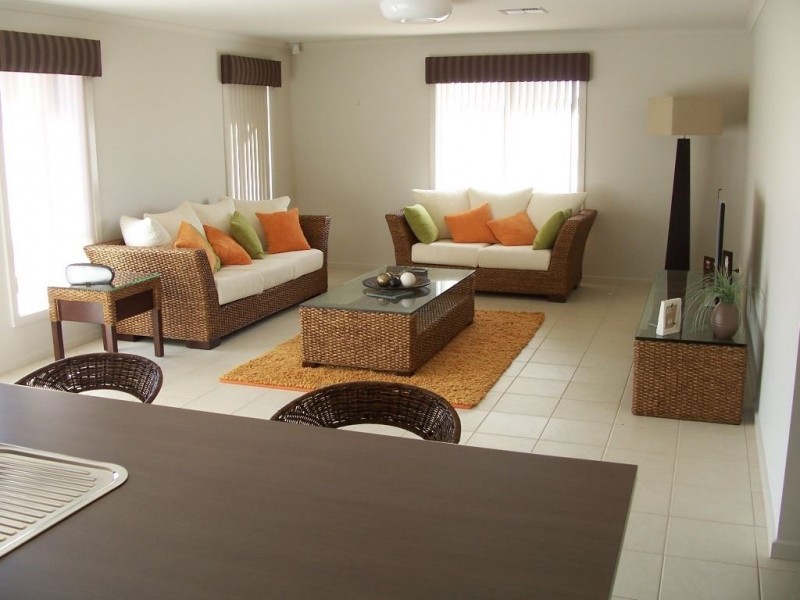 8 Ireland Way, Kadina SA 5554