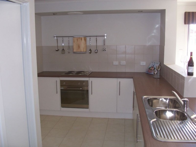 8 Ireland Way, Kadina SA 5554