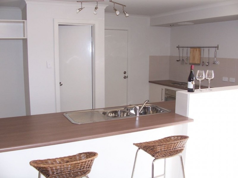 8 Ireland Way, Kadina SA 5554