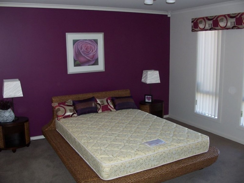 8 Ireland Way, Kadina SA 5554