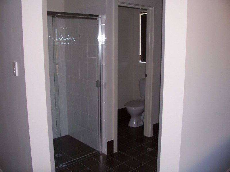 8 Ireland Way, Kadina SA 5554