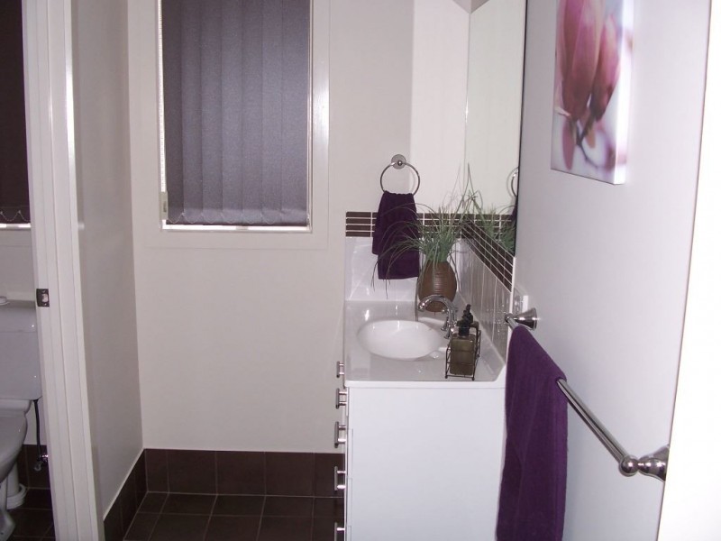 8 Ireland Way, Kadina SA 5554