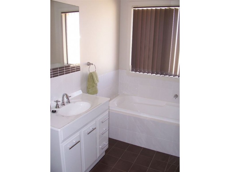 8 Ireland Way, Kadina SA 5554