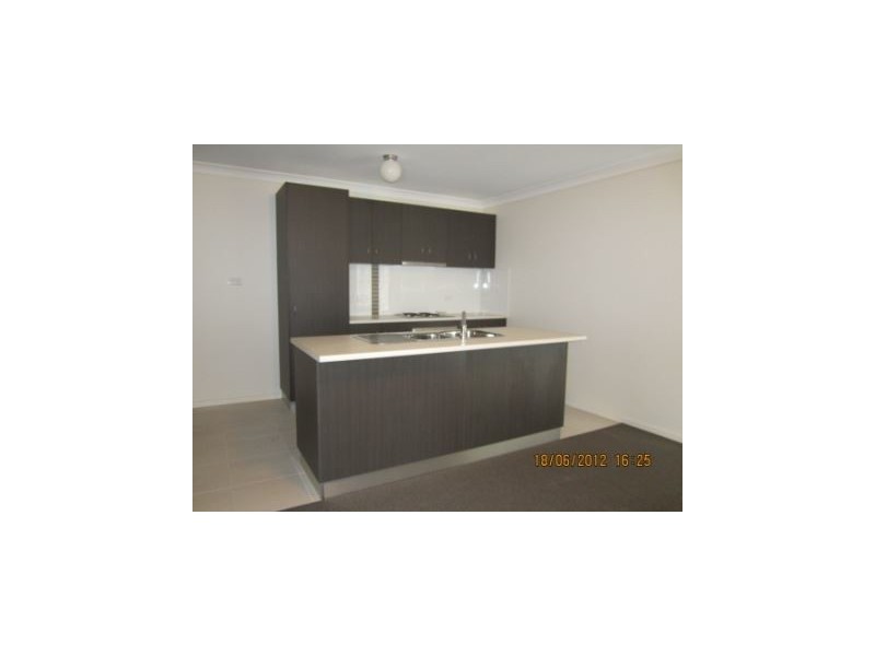 28 Patrick Street, Kadina SA 5554