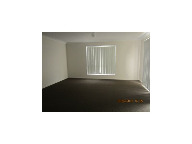 28 Patrick Street, Kadina SA 5554