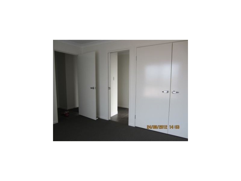 28 Patrick Street, Kadina SA 5554