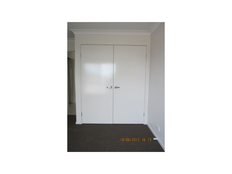 28 Patrick Street, Kadina SA 5554