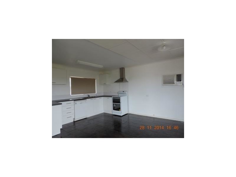 7 North Beach Road, Wallaroo SA 5556