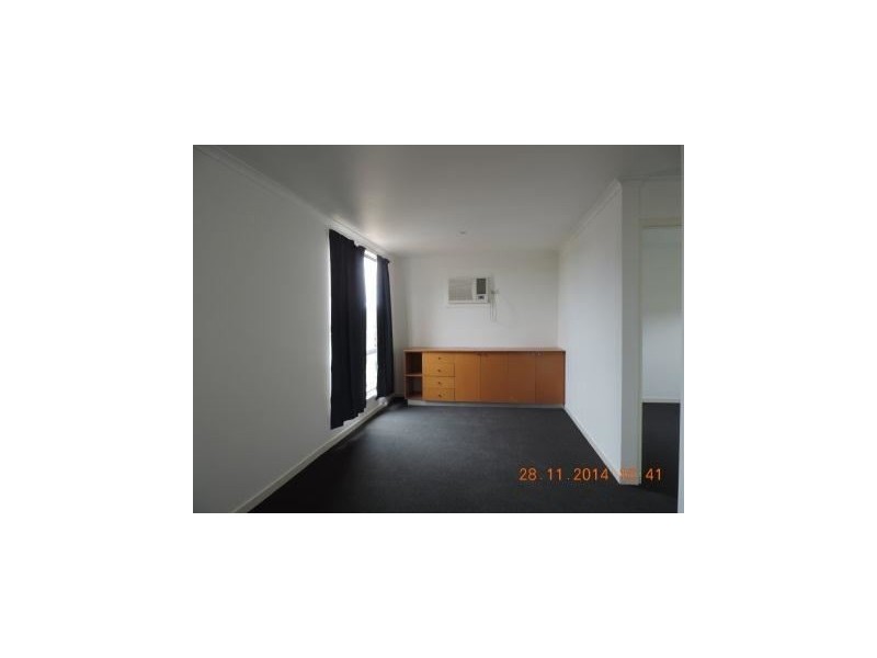 7 North Beach Road, Wallaroo SA 5556