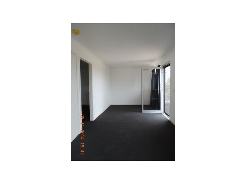 7 North Beach Road, Wallaroo SA 5556