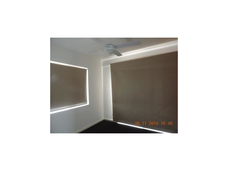 7 North Beach Road, Wallaroo SA 5556