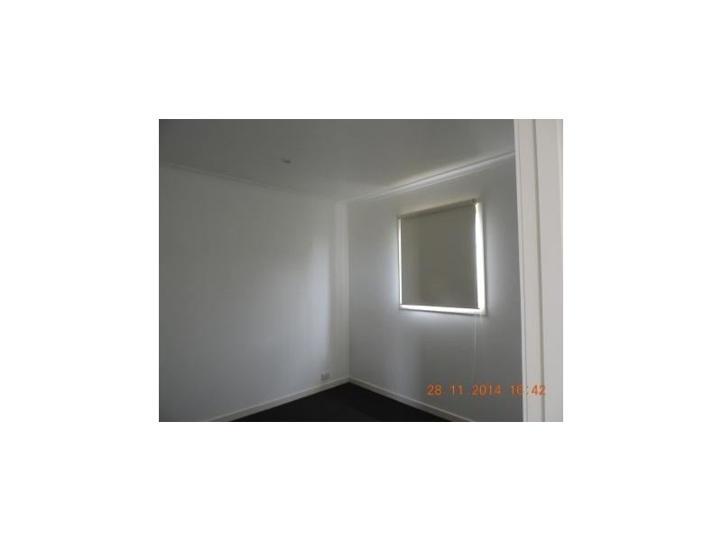 7 North Beach Road, Wallaroo SA 5556