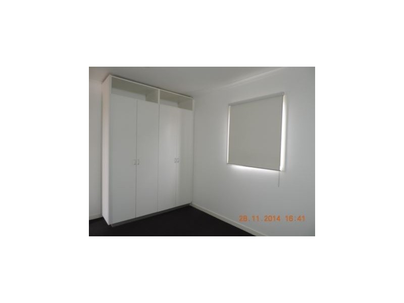 7 North Beach Road, Wallaroo SA 5556